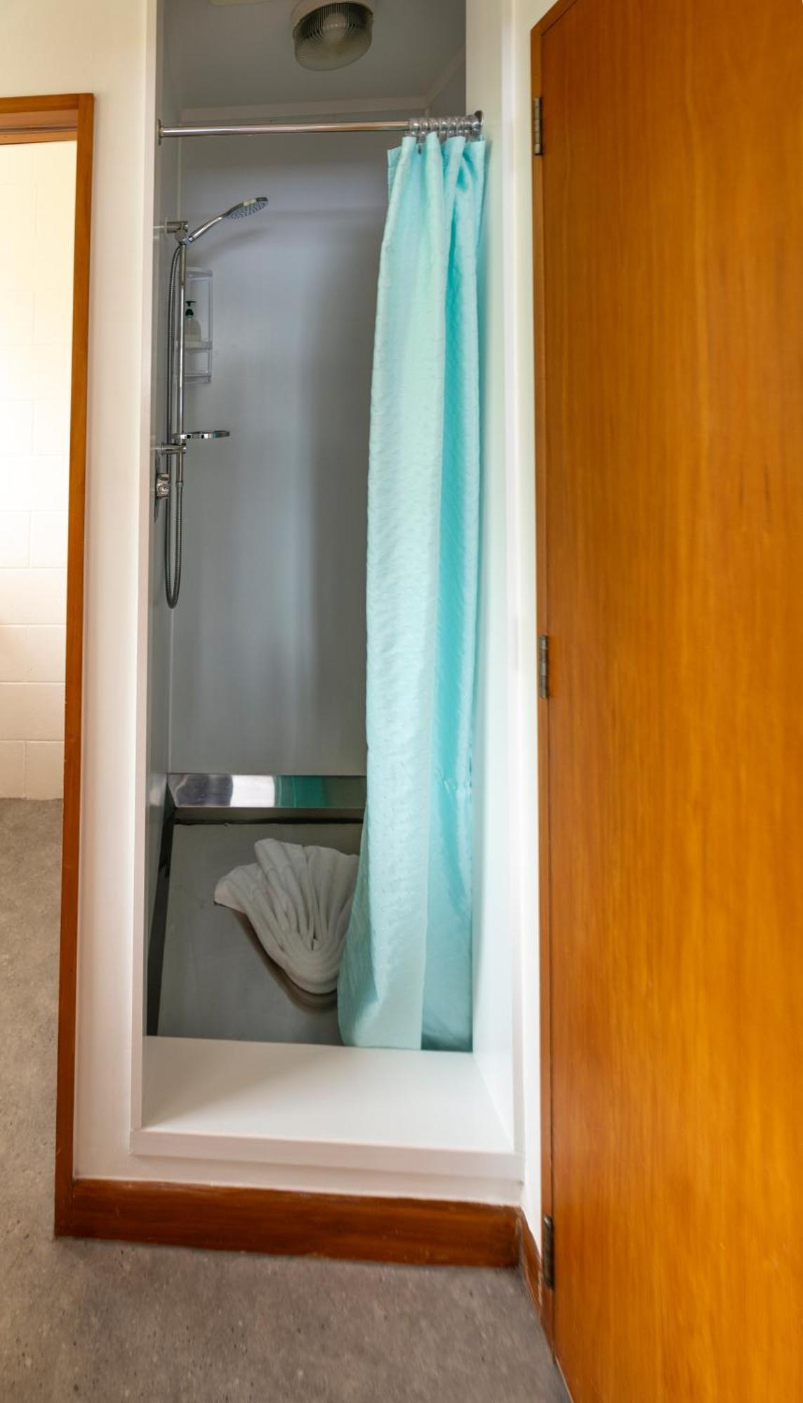 Marton Motel Nz Palmerston North Eksteriør bilde